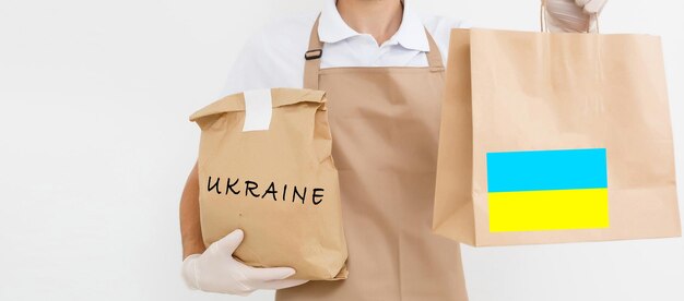 25 самых дорогих товаров на AliExpress