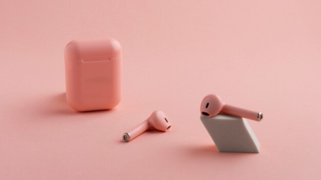 AirPods Pro за 15990 рублей выгодная покупка