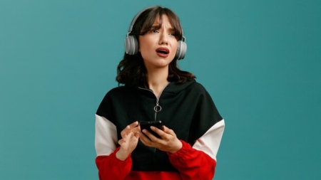 Как добавить свои песни в Spotify простыми шагами