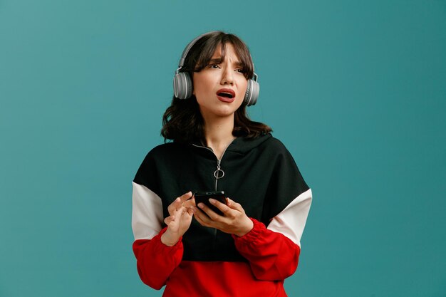 Как добавить свои песни в Spotify простыми шагами
