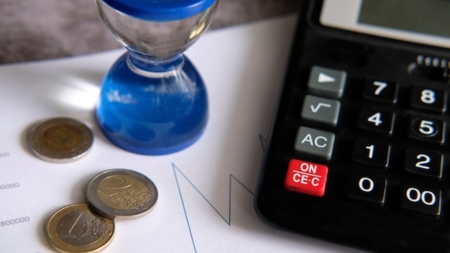Финансовая грамотность как ключ к благосостоянию