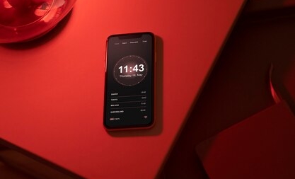 Обновления iOS 14 на WWDC 2020 все детали и новшества