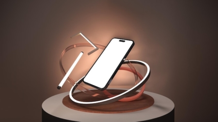 Сравнение цен на iPhone SE 2020 в России 2023