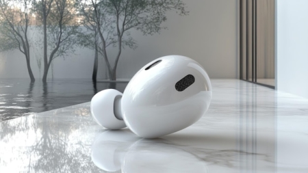Анонс iRobot Roomba i7 Plus новые функции и возможности