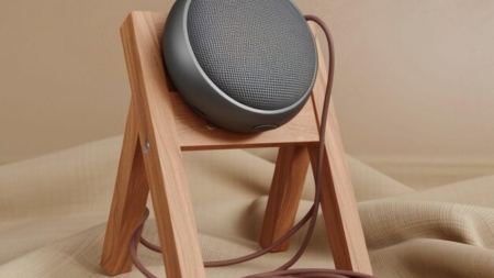 JBL Flip 5 за 3999 рублей обзор и рекомендации