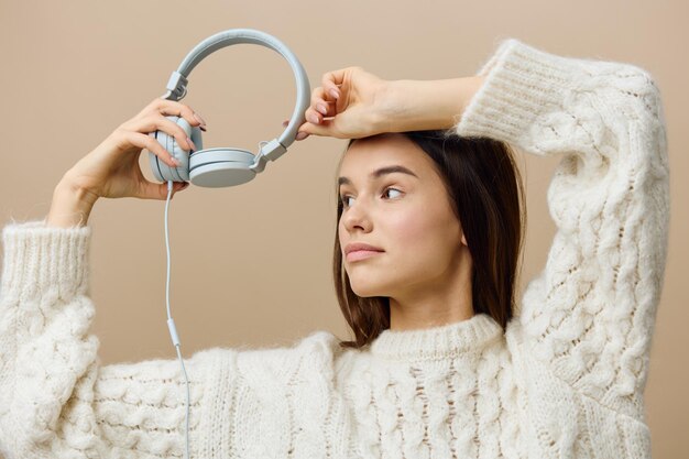 Nado brat JBL Link Music kak luchshiy muzykalnyy aktsessuar