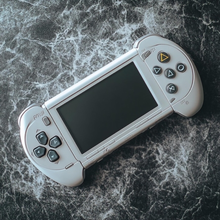 Nintendo Switch Lite за 14147 рублей выгодное предложение