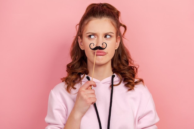 Узнай свой тип носа с помощью теста Nose-quiz