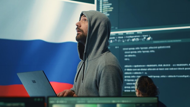 Poco F2 Pro Первые Впечатления и Обзор У功能