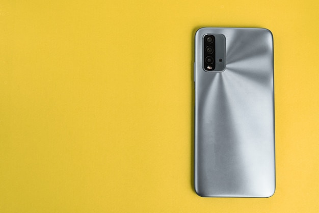 Обзор Samsung Galaxy M31s ключевые характеристики и особенности