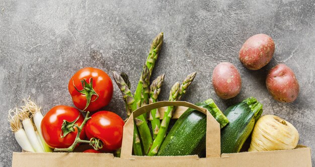 Товары для комфортного лета на любой вкус