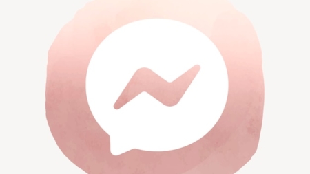 Vkontakte-klipy как инструмент для креативного самовыражения