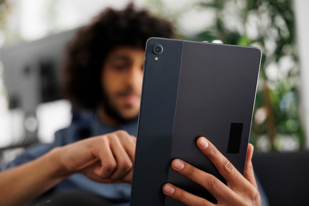 Характеристики Samsung Galaxy Tab S7: что нужно знать