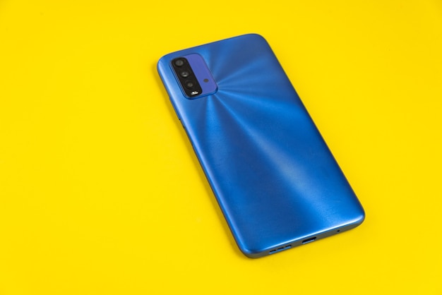Xiaomi Mi Note 10 Lite за 20721 рублей покупка или нет