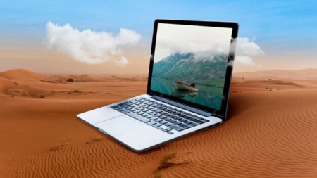 Xiaomi RedmiBook 14 II с процессором Intel 16 дюймов