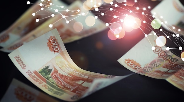 Задачи по финансам для всех желающих их решить