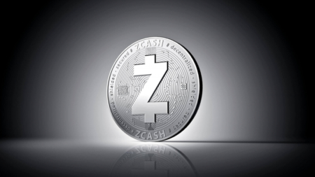Время подтверждения закрытых транзакций в Zcash сократится до 200 миллисекунд