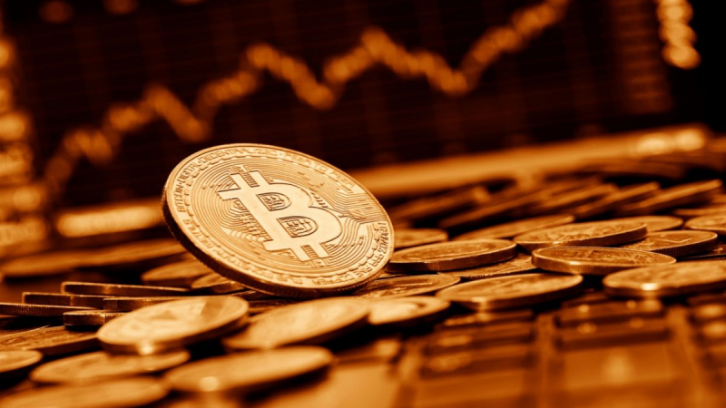 Биткоин-майнер MARA купил ещё 1292 биткоинов почти на $98,6 млн