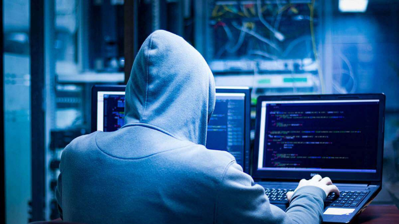 Cronos: откат сети на 10,961 блок не спас активы на $9,19 млн