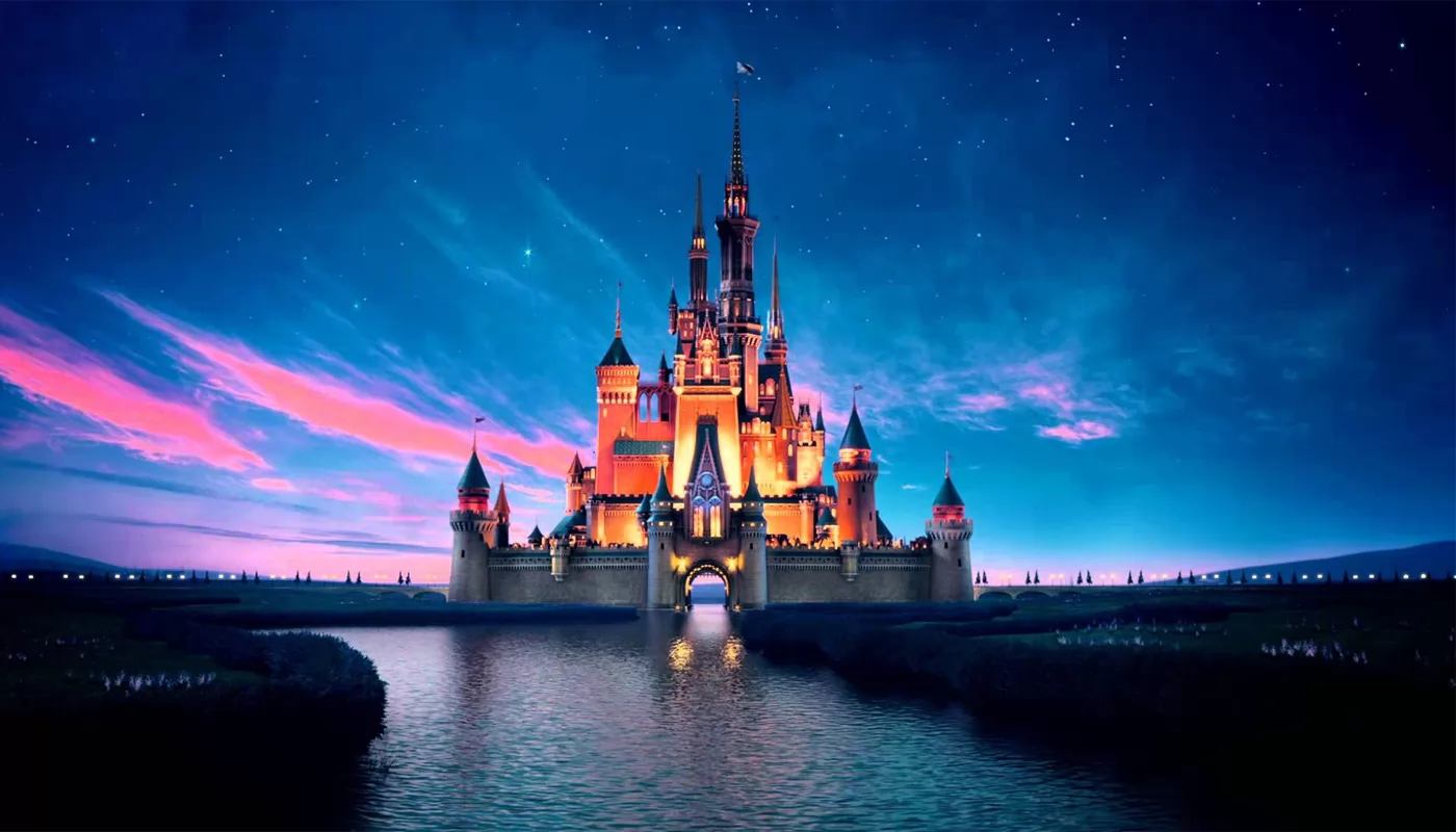 Disney поручит Sony продажи фильмов РЅР° DVD Рё Blu-ray