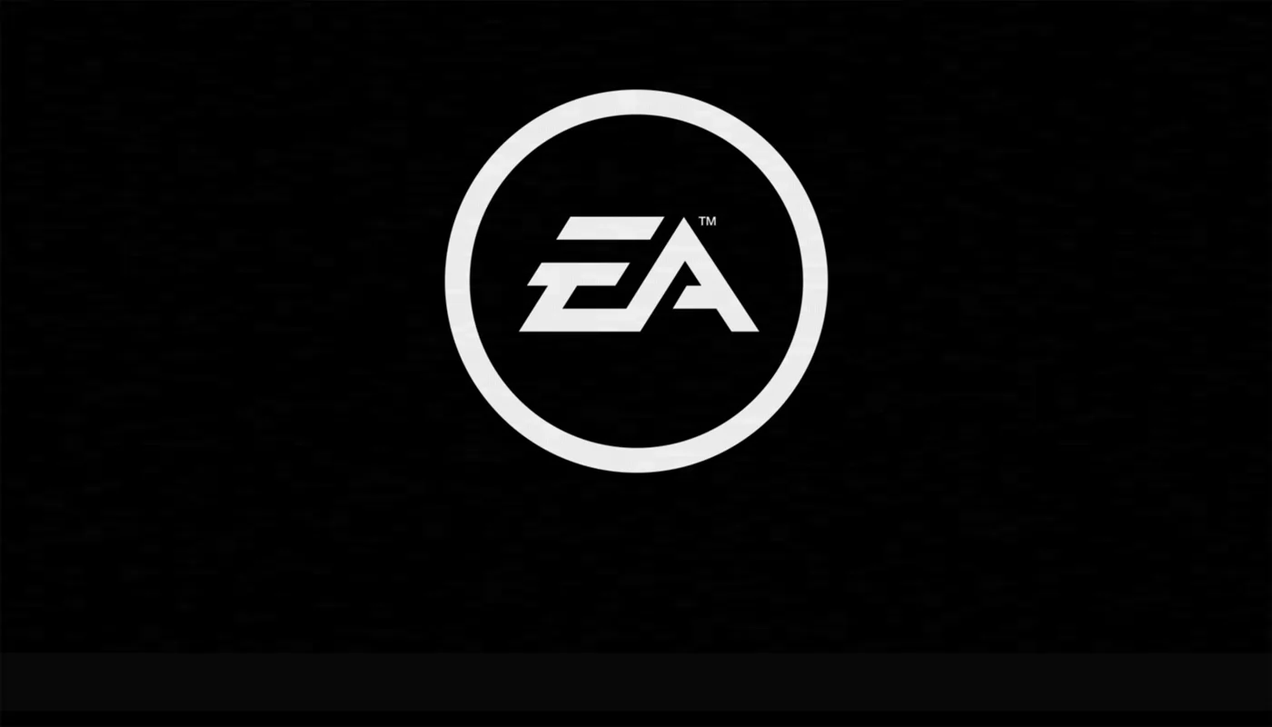 Electronic Arts отменила РёРіСЂСѓ Звездные РІРѕР№РЅС‹ Рё сократит персонал