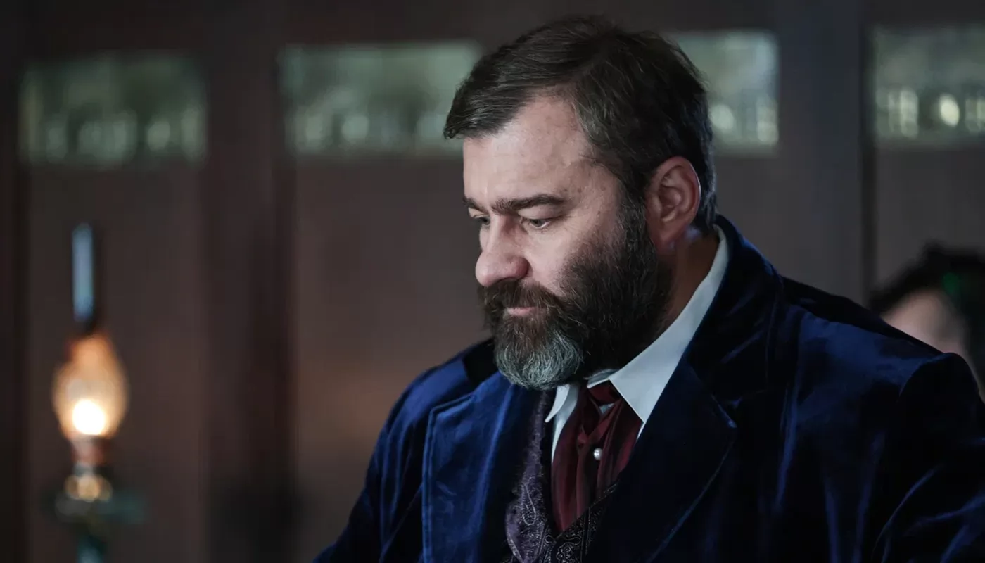 Р&mdash;Р&deg;РІР&micro;СЂС&euro;Р&micro;РЅС&lsaquo; СЃСЉР&micro;РјРєРё СЃР&micro;СЂРёР&deg;Р&raquo;Р&deg; РљСѓРїС&dagger;С&lsaquo; Рё РґР&micro;С&sbquo;Рё СЃ РњРёС&hellip;Р&deg;РёР&raquo;РѕРј РџРѕСЂР&micro;С&Dagger;Р&micro;РЅРєРѕРІС&lsaquo;Рј