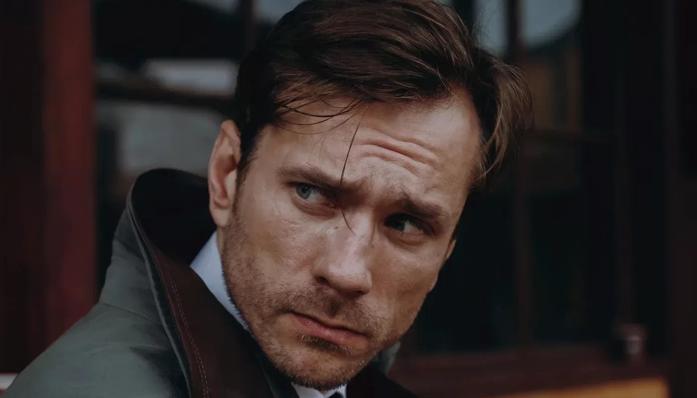 Р&rsquo; С&sbquo;СЂР&micro;Р№Р&raquo;Р&micro;СЂР&micro; СЃР&micro;СЂРёР&deg;Р&raquo;Р&deg; Р&ldquo;Р&rdquo;Р&nbsp; СЃС&sbquo;РѕР&raquo;РєРЅСѓР&raquo;РёСЃСЊ СЂР&deg;Р&middot;РІР&micro;РґРєРё РІСЃР&micro;РіРѕ РјРёСЂР&deg;