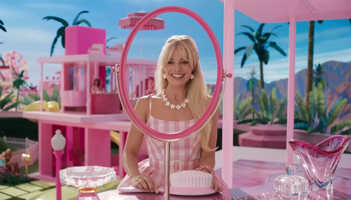 Р&lsquo;Р&deg;СЂР&plusmn;Рё Р&raquo;РёРґРёСЂСѓР&micro;С&sbquo; РІ РєРѕСЂРѕС&sbquo;РєРёС&hellip; СЃРїРёСЃРєР&deg;С&hellip; РЅР&deg; РїСЂР&micro;РјРёСЋ РћСЃРєР&deg;СЂ-2024