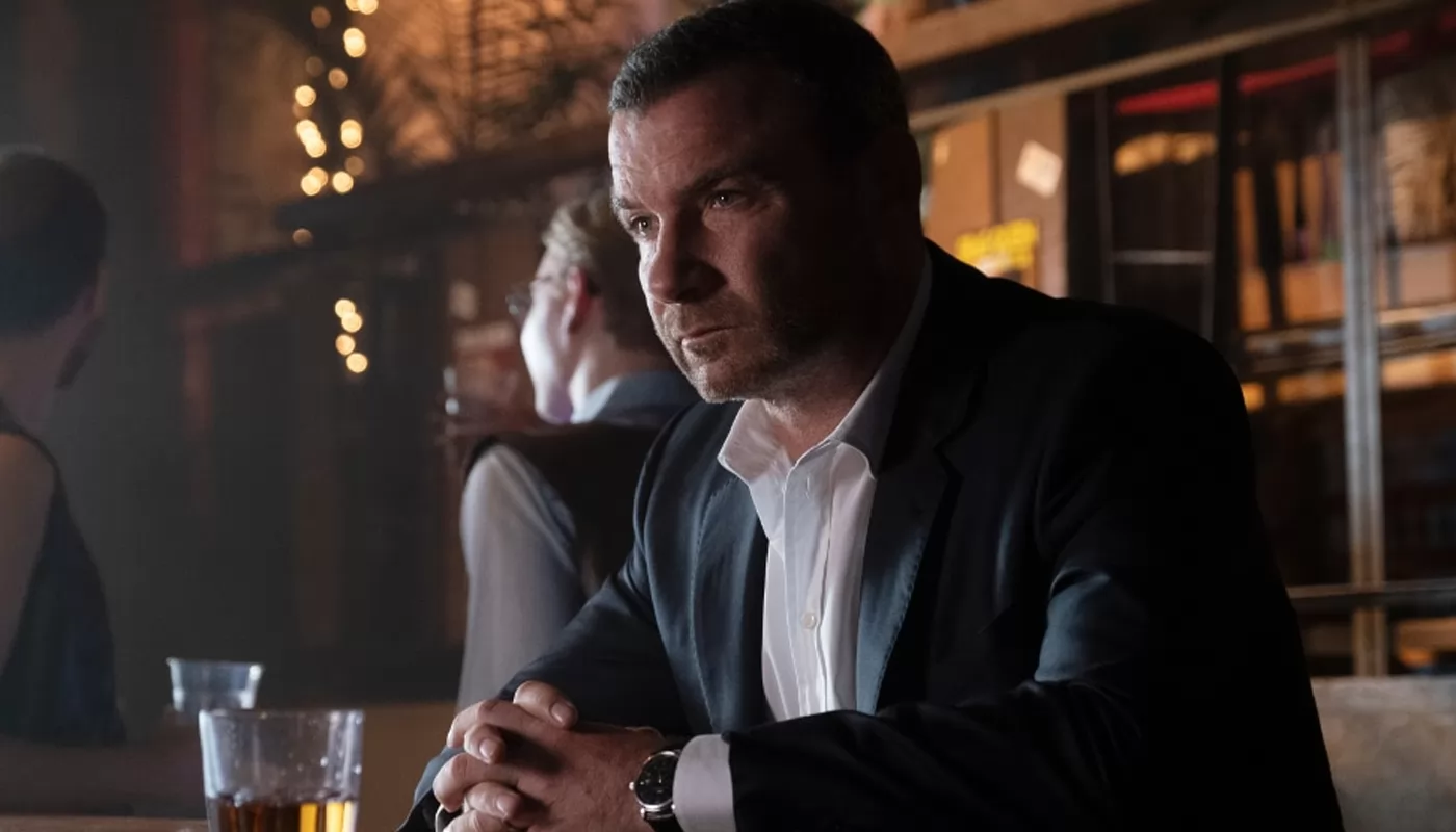 Гай Ричи снимет сериал РїРѕ мотивам драмы Р СЌР№ Донован