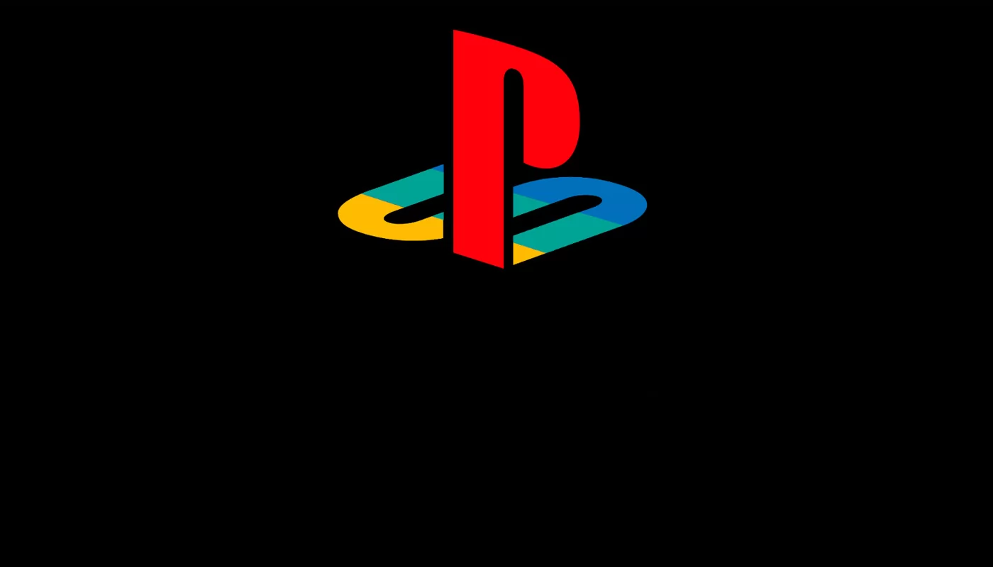 Р?РіСЂРѕРІРѕРµ подразделение Sony объявило Рѕ массовом сокращении