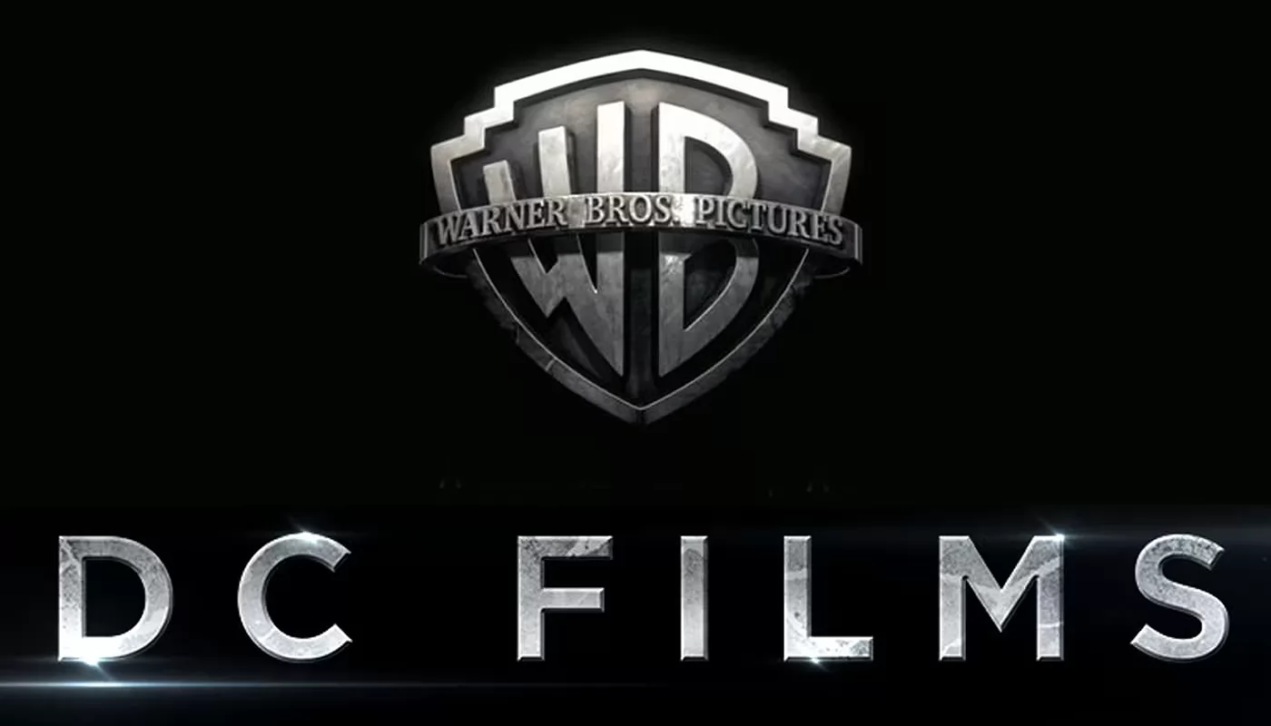 Глава Warner Bros. пообещал большие новости Рѕ проектах DC