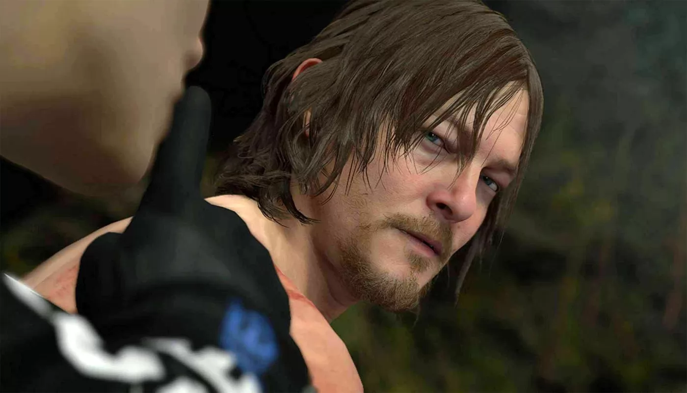 РЎС&sbquo;СѓРґРёСЏ A24 РїРѕРґРєР&raquo;СЋС&Dagger;РёР&raquo;Р&deg;СЃСЊ Рє СЌРєСЂР&deg;РЅРёР&middot;Р&deg;С&dagger;РёРё РёРіСЂС&lsaquo; Death Stranding