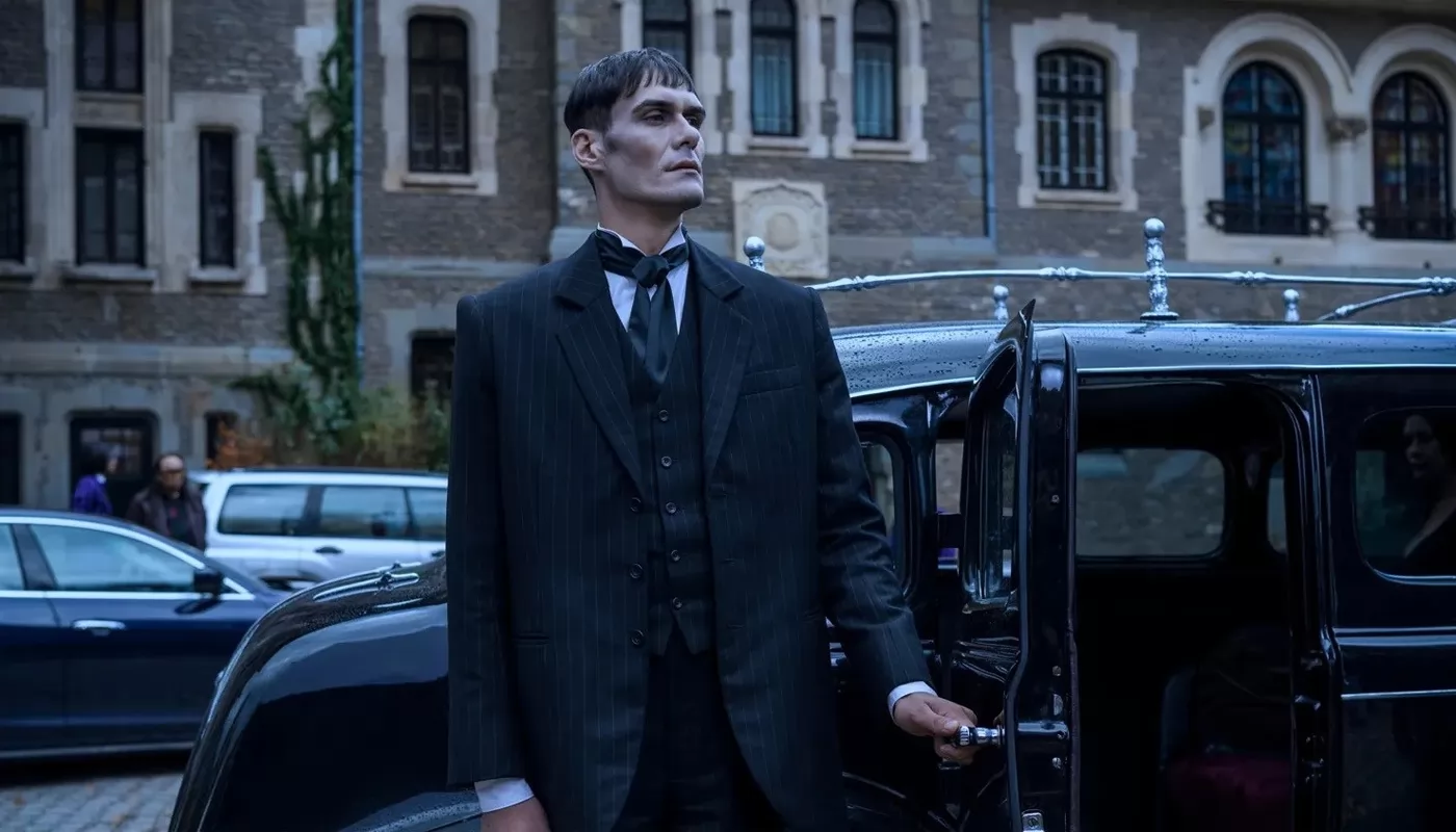 РЈ СЃР&micro;СЂРёР&deg;Р&raquo;РѕРІ РЈСЌРЅСЃРґСЌР№ Рё РћСЃС&sbquo;СЂС&lsaquo;Р&micro; РєРѕР&middot;С&lsaquo;СЂСЊРєРё Р&plusmn;СѓРґСѓС&sbquo; СЃРїРёРЅ-РѕС&bdquo;С&bdquo;С&lsaquo;