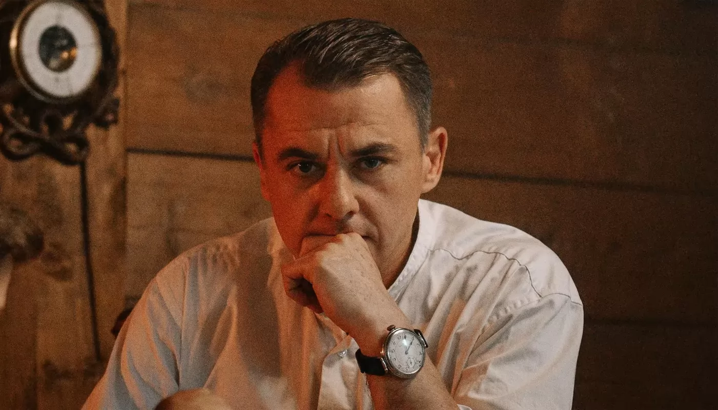 РђРєС&sbquo;Р&micro;СЂ Р?РіРѕСЂСЊ РџР&micro;С&sbquo;СЂР&micro;РЅРєРѕ Р&middot;Р&deg;РґРѕР&raquo;Р&para;Р&deg;Р&raquo; Р&deg;Р&raquo;РёРјР&micro;РЅС&sbquo;РѕРІ РЅР&deg; РјРёР&raquo;Р&raquo;РёРѕРЅС&lsaquo; СЂСѓР&plusmn;Р&raquo;Р&micro;Р№