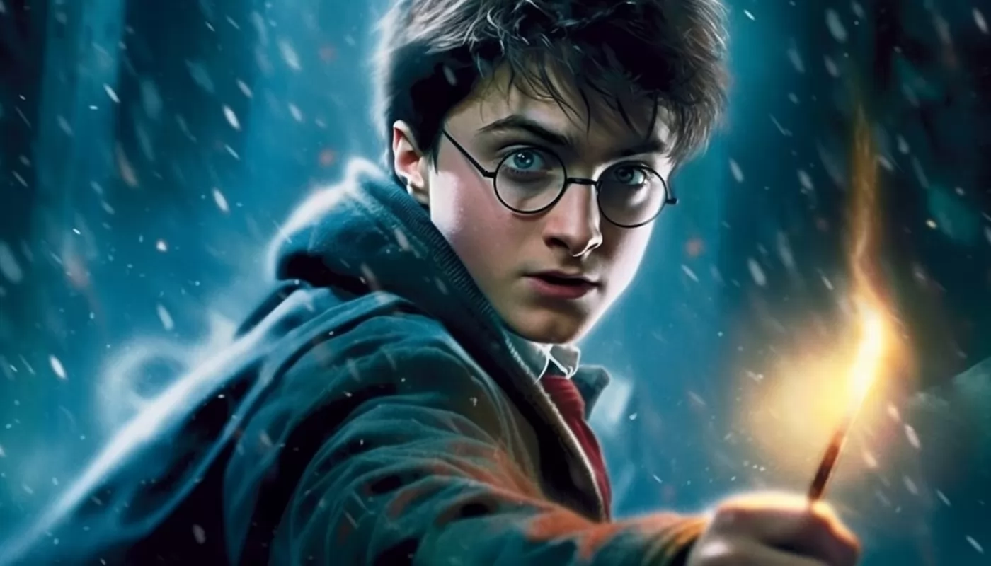 РђРЅРѕРЅСЃРёСЂРѕРІР°РЅ РіСЂР°С„РёРє РІС‹С…РѕРґР° СЃРµСЂРёР°Р»Р° Р“Р°СЂСЂРё РџРѕС‚С‚РµСЂ