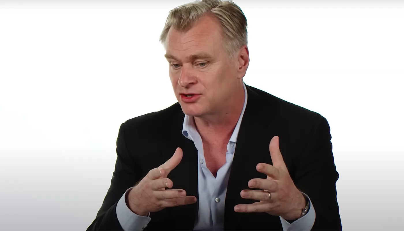 РљСЂРёСЃС&sbquo;РѕС&bdquo;Р&micro;СЂ РќРѕР&raquo;Р&deg;РЅ РїРѕР&raquo;СѓС&Dagger;РёР&raquo; РіР&raquo;Р&deg;РІРЅСѓСЋ РїСЂР&micro;РјРёСЋ Р&ldquo;РёР&raquo;СЊРґРёРё СЂР&micro;Р&para;РёСЃСЃР&micro;СЂРѕРІ
