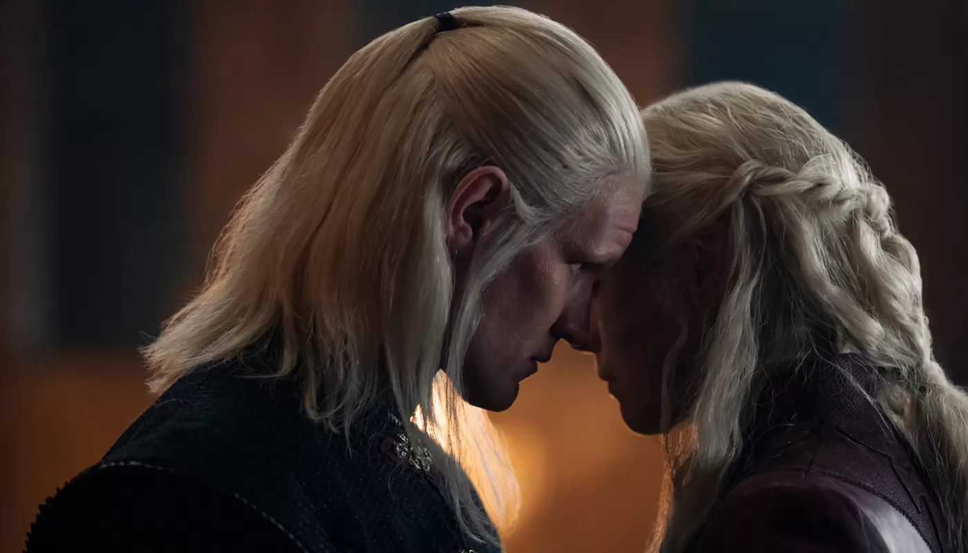 РћР±СЉСЏРІР»РµРЅР° РґР°С‚Р° РїСЂРµРјСЊРµСЂС‹ РІС‚РѕСЂРѕРіРѕ СЃРµР·РѕРЅР° СЃРµСЂРёР°Р»Р° Р”РѕРј РґСЂР°РєРѕРЅР°