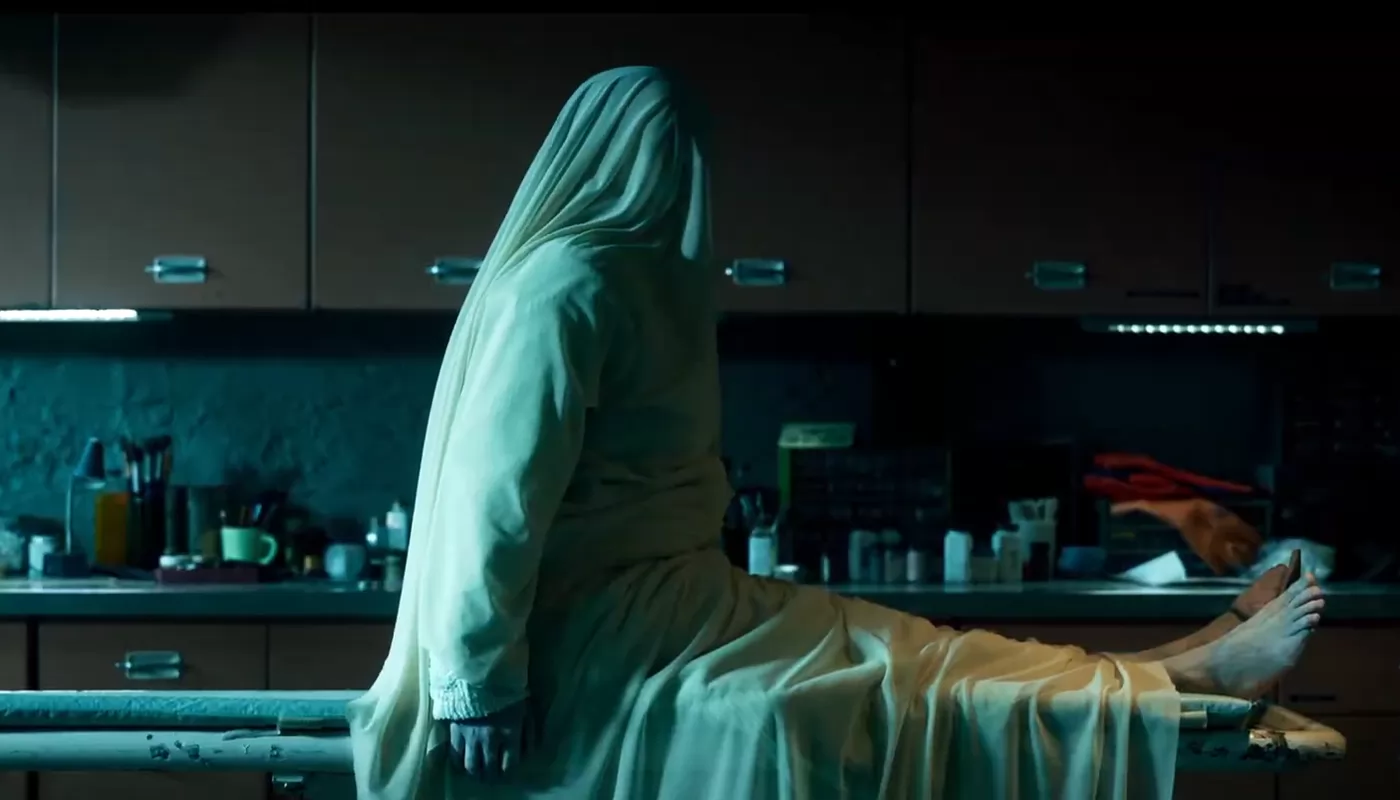 РџСЂР&micro;РјСЊР&micro;СЂР&deg; С&sbquo;СЂР&micro;Р№Р&raquo;Р&micro;СЂР&deg; С&bdquo;РёР&raquo;СЊРјР&deg; Р&ndash;СЂР&micro;Р&plusmn;РёР№ РїРѕ РЎС&sbquo;РёРІР&micro;РЅСѓ РљРёРЅРіСѓ (12.09.2024)