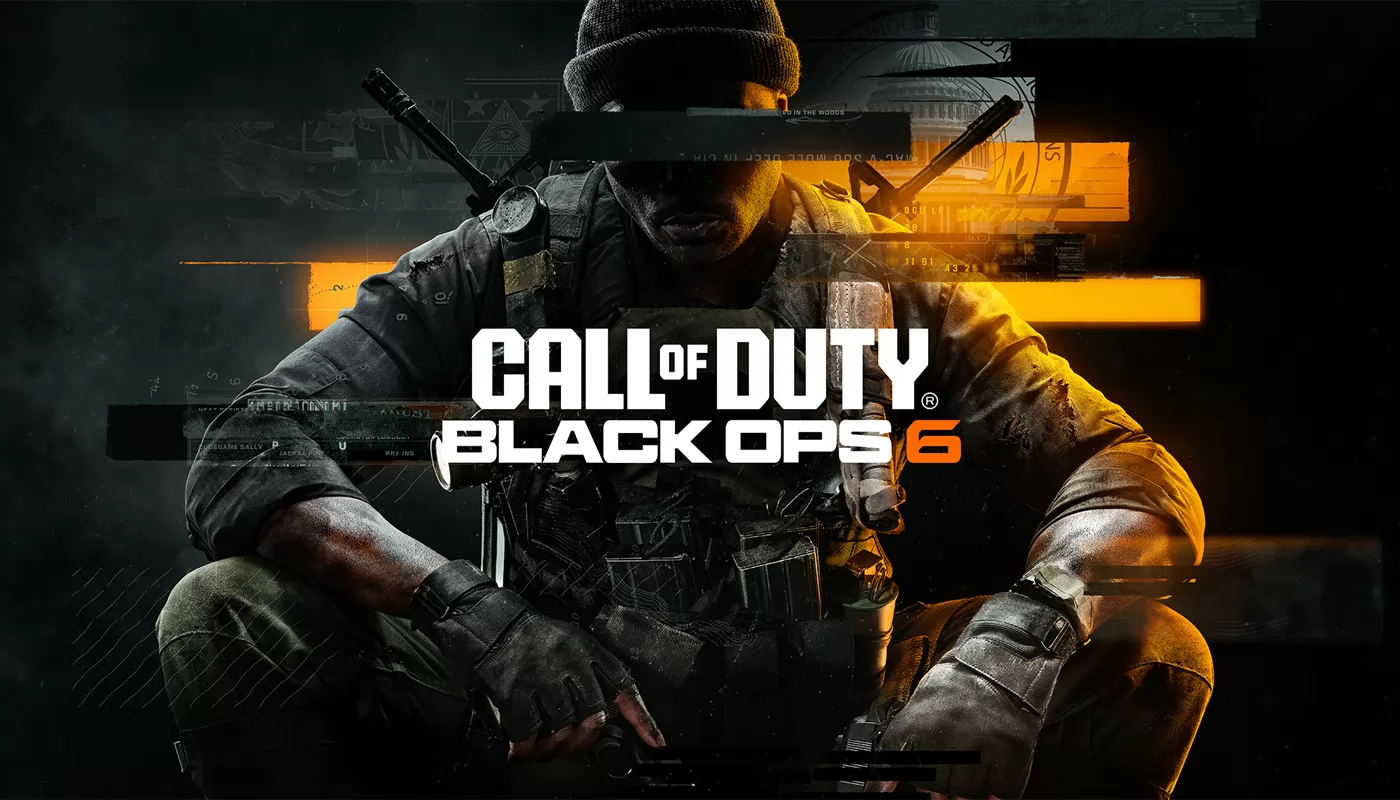 рџ&ldquo;ў РќР&deg;Р&middot;РІР&deg;РЅР&deg; РґР&deg;С&sbquo;Р&deg; РІС&lsaquo;С&hellip;РѕРґР&deg; РёРіСЂС&lsaquo; Call of Duty: Black Ops 6