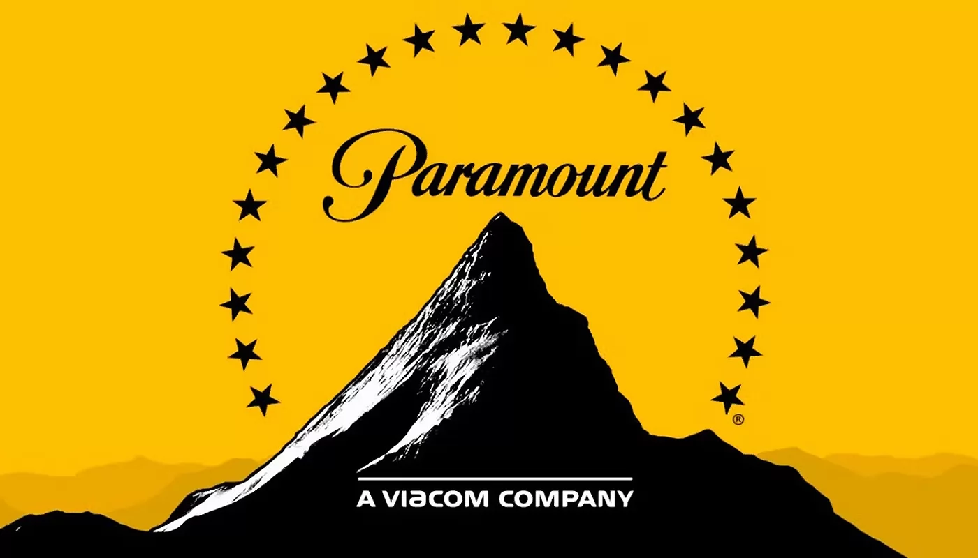 Sony Pictures РїСЂР&micro;РґР&raquo;РѕР&para;РёР&raquo;Р&deg; 26 РјРёР&raquo;Р&raquo;РёР&deg;СЂРґРѕРІ Р&middot;Р&deg; Paramount