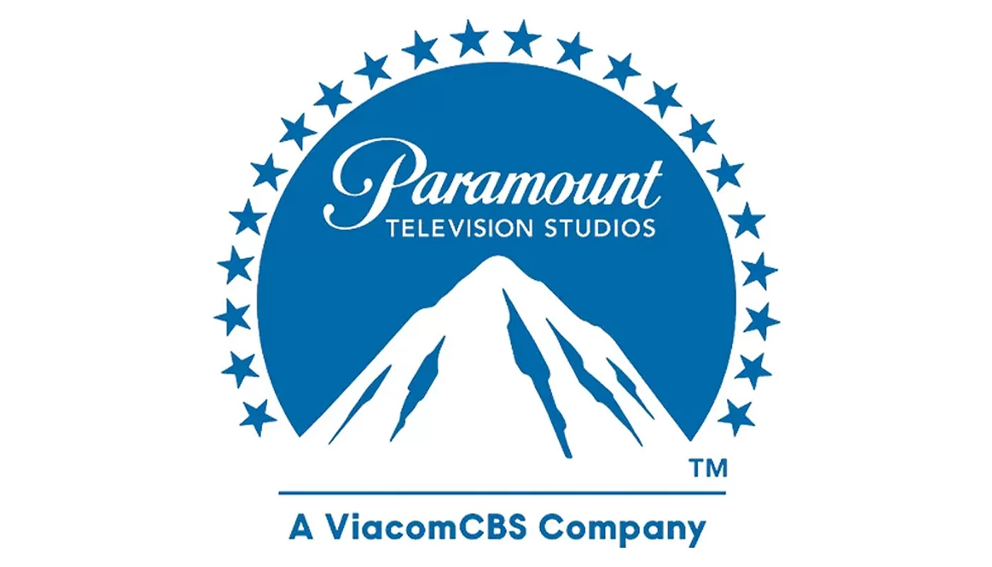 вљЎ Paramount закрывает СЃРІРѕСЋ телевизионную студию (13.08.2024)