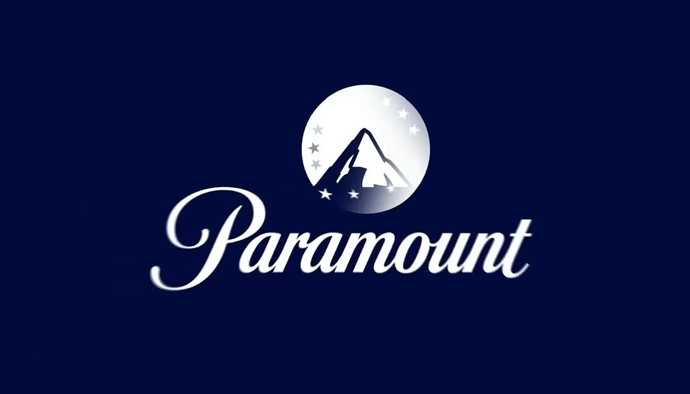 вљЎ Paramount объявила Рѕ глобальных сокращениях Рё продаже активов (09.08.2024)