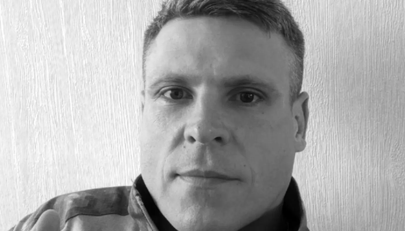 вљЎ Р&mdash;РІР&micro;Р&middot;РґР&deg; РљСЂР&micro;РїРєРёС&hellip; РѕСЂР&micro;С&euro;РєРѕРІ Р&bull;РІРіР&micro;РЅРёР№ РЁРёС&euro;РѕРІ РїРѕРіРёР&plusmn; РЅР&deg; РЎР&rsquo;Рћ (20.08.2024)