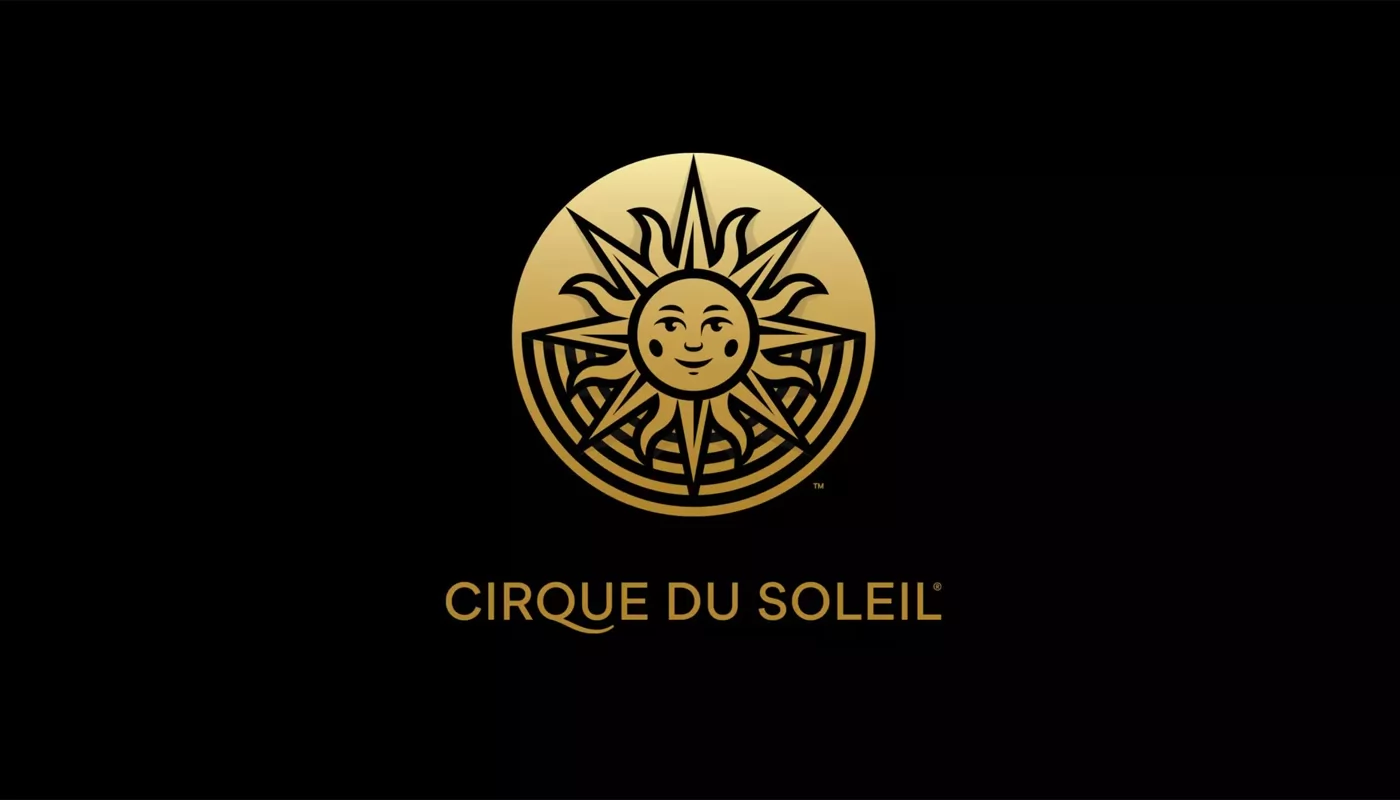 вљЎ Ридли Скотт снимет фильм Рѕ цирке Cirque du Soleil (28.06.2024)