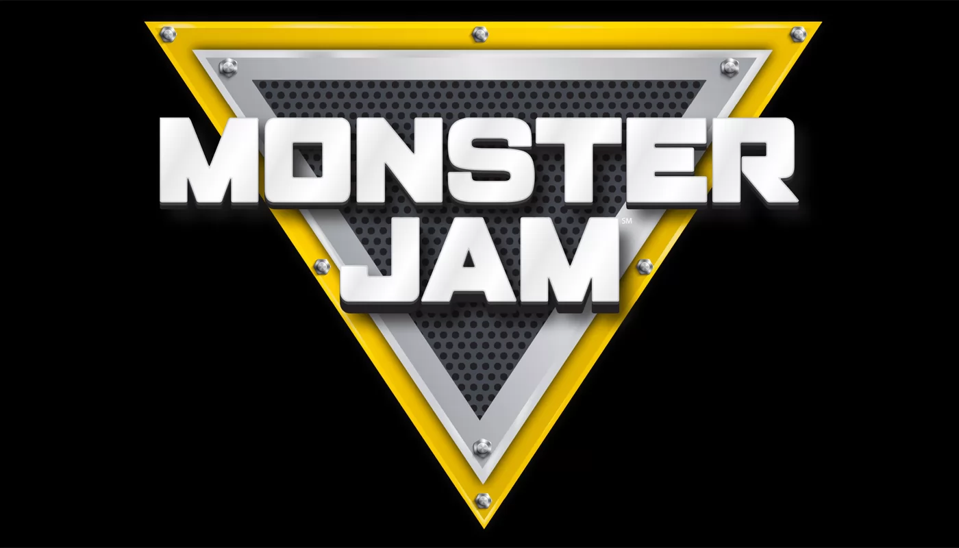 вљЎ Дуэйн Джонсон анонсировал фильм Monster Jam (11.08.2024)