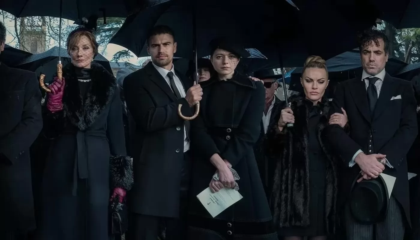 вљЎ РЎР&micro;СЂРёР&deg;Р&raquo; Р&ldquo;Р&deg;СЏ Р&nbsp;РёС&Dagger;Рё Р&rdquo;Р&para;Р&micro;РЅС&sbquo;Р&raquo;СЊРјР&micro;РЅС&lsaquo; РїСЂРѕРґР&raquo;Р&micro;РЅ РЅР&deg; РІС&sbquo;РѕСЂРѕР№ СЃР&micro;Р&middot;РѕРЅ (15.08.2024)