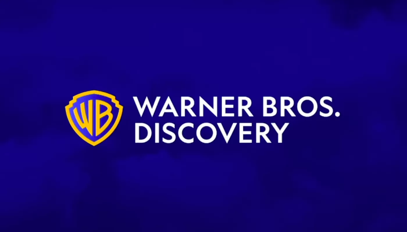 вљЎ Активы Warner Bros. рекордно обесценились (08.08.2024)