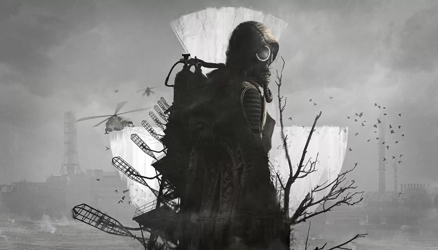 вљЎ РћР&plusmn;СЉСЏРІР&raquo;Р&micro;РЅР&deg; РґР&deg;С&sbquo;Р&deg; РІС&lsaquo;С&hellip;РѕРґР&deg; РёРіСЂС&lsaquo; S.T.A.L.K.E.R. 2: Heart of Chornobyl (25.07.2024)