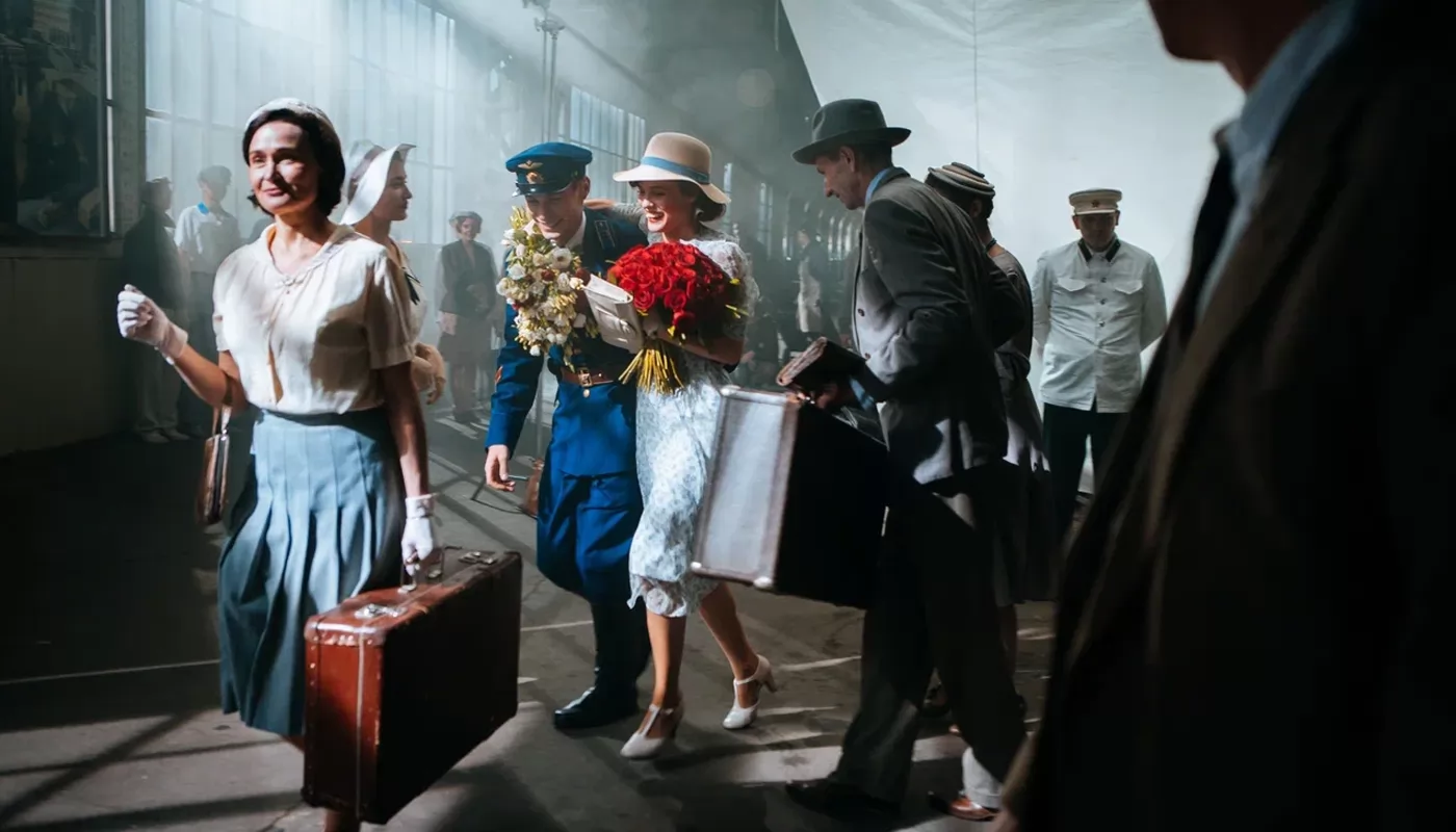 вљЎ РџСЂР&micro;РјСЊР&micro;СЂР&deg; С&sbquo;СЂР&micro;Р№Р&raquo;Р&micro;СЂР&deg; С&bdquo;РёР&raquo;СЊРјР&deg; Р&rsaquo;СЋР&plusmn;РѕРІСЊ РЎРѕРІР&micro;С&sbquo;СЃРєРѕРіРѕ РЎРѕСЋР&middot;Р&deg; (15.08.2024)