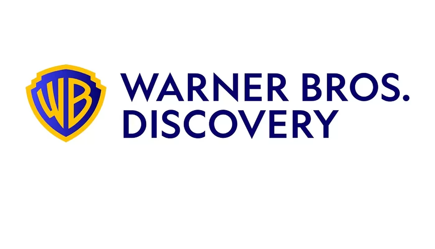 вљЎ Warner Bros. готовится Рє разделению РёР·-Р·Р° долга РІ 40 миллиардов (18.07.2024)